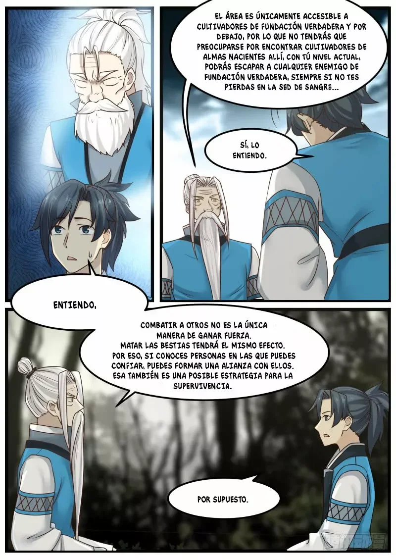 Capítulo 144, página 12