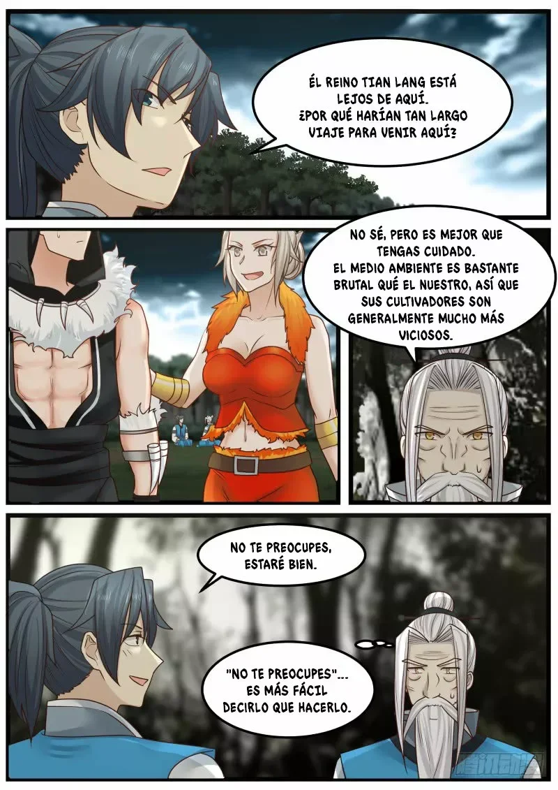 Capítulo 144, página 14