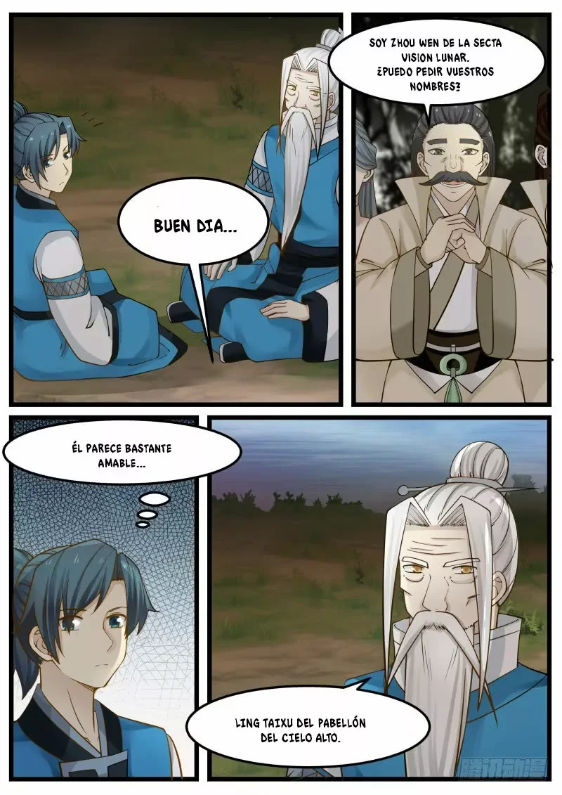 Capítulo 145, página 4