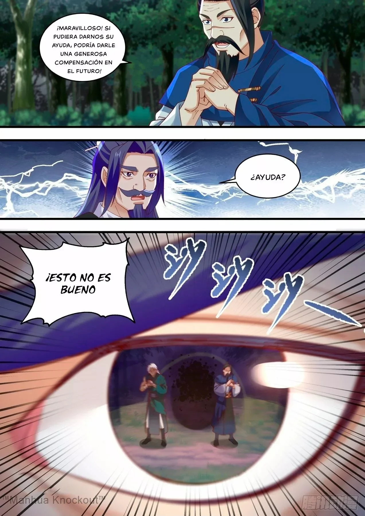 Capítulo 1456, página 13