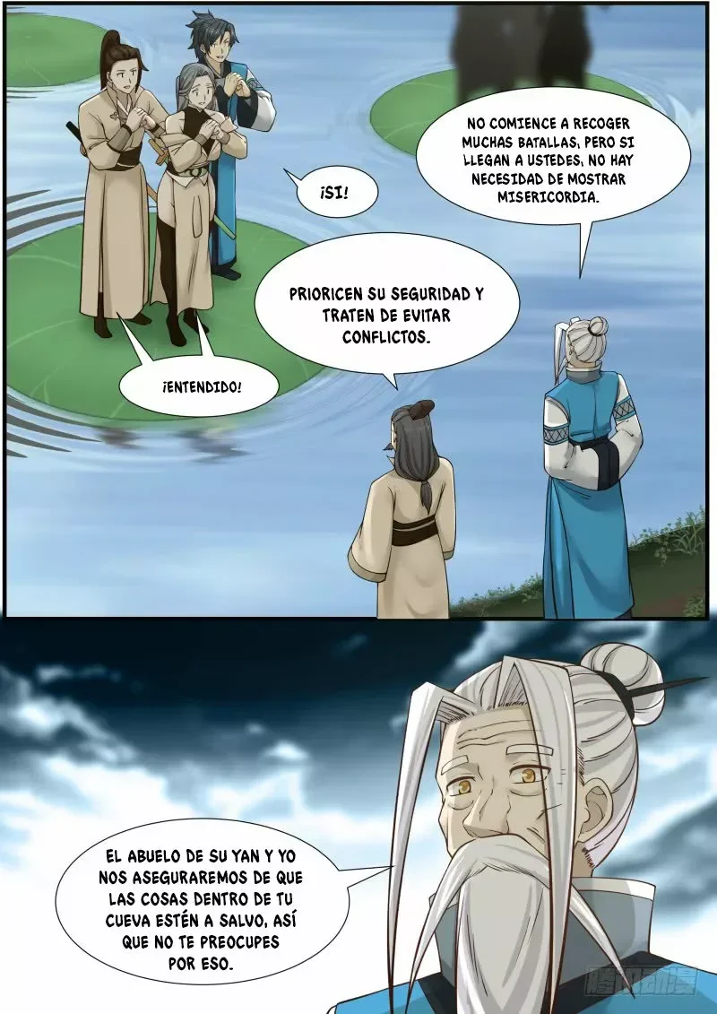 Capítulo 146, página 4
