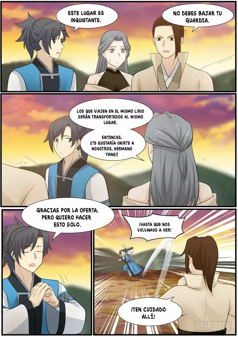 Capítulo 146, página 8
