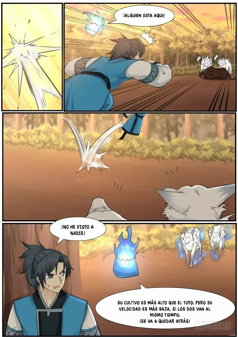 Capítulo 147, página 7