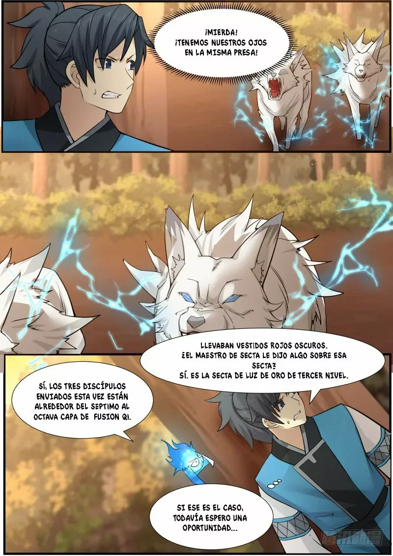 Capítulo 147, página 8