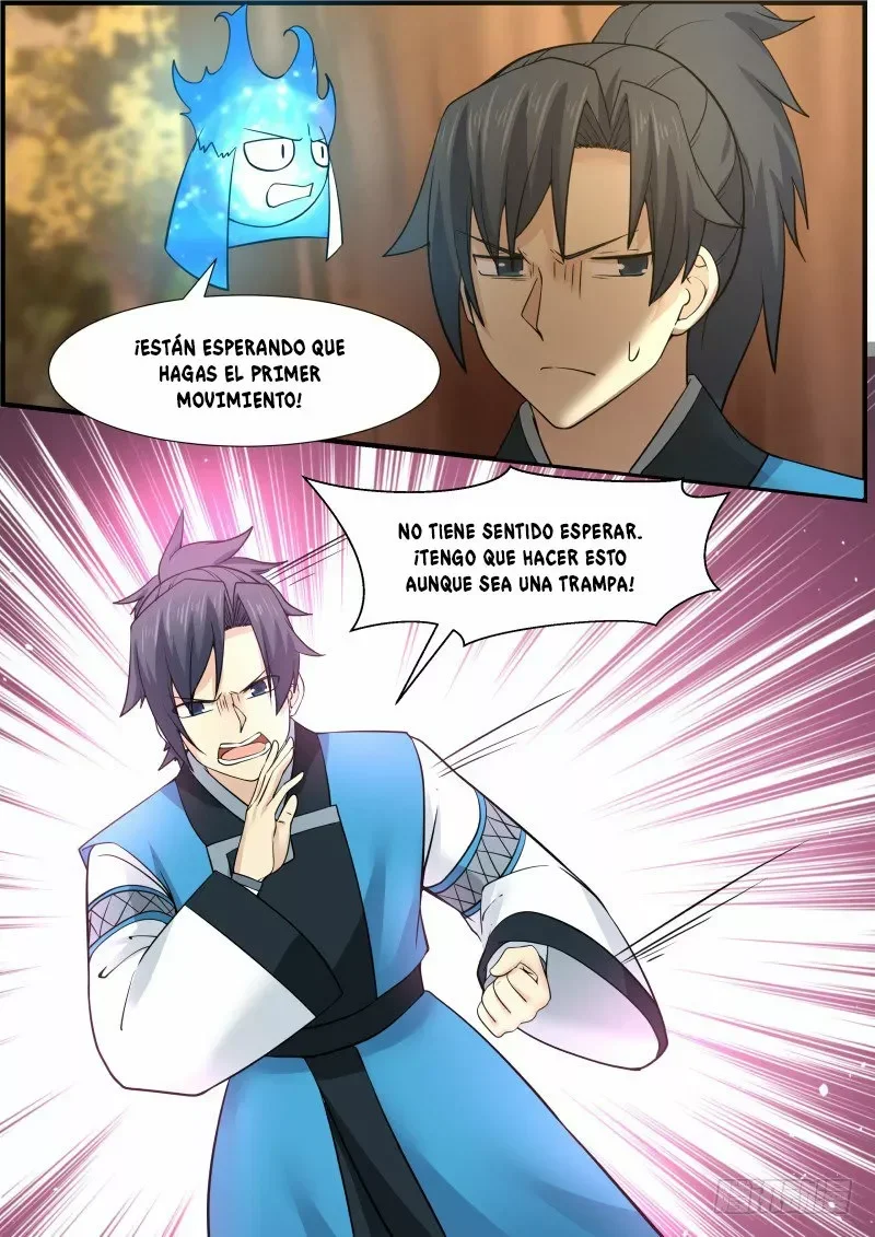 Capítulo 147, página 9