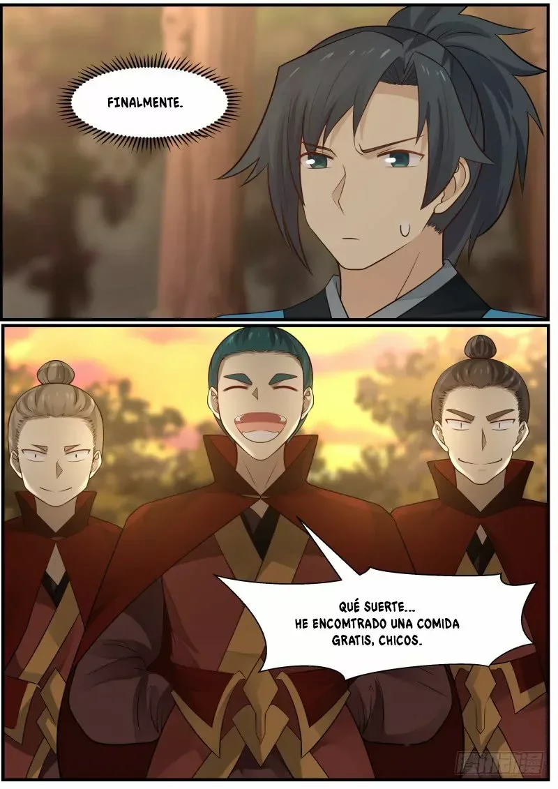 Capítulo 147, página 14