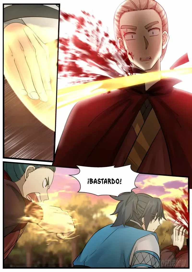 Capítulo 148, página 6