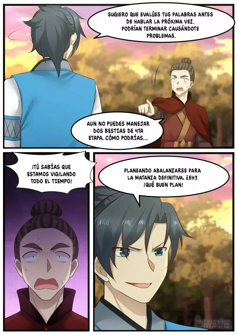 Capítulo 148, página 9