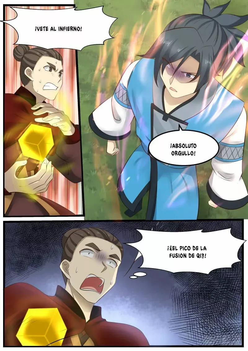 Capítulo 148, página 10