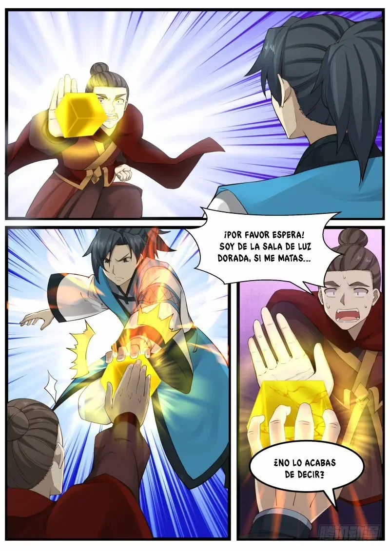 Capítulo 148, página 11