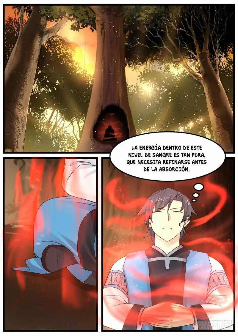Capítulo 149, página 3