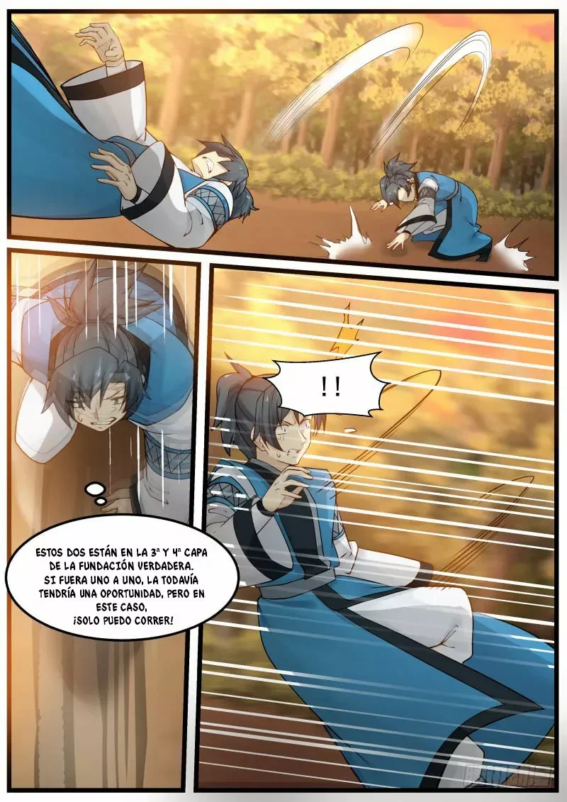 Capítulo 149, página 9