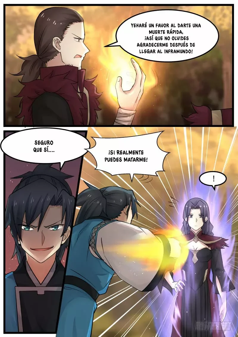 Capítulo 149, página 13