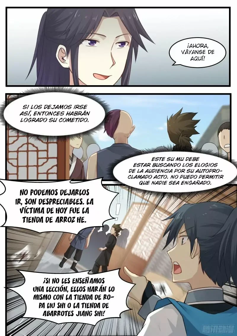 Capítulo 15, página 10