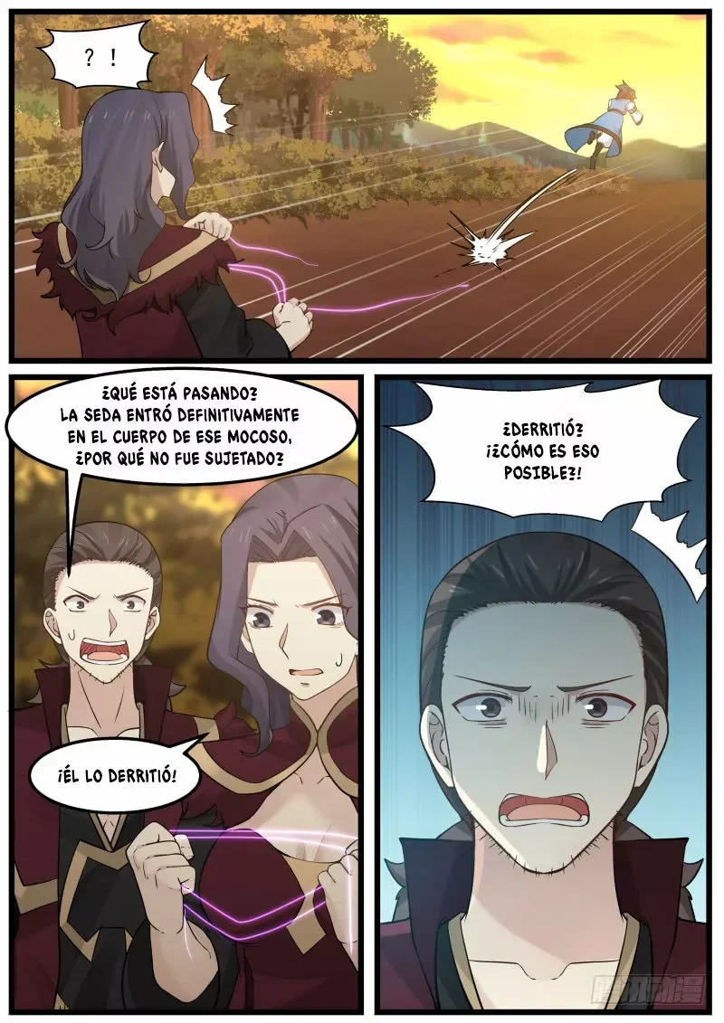 Capítulo 150, página 6