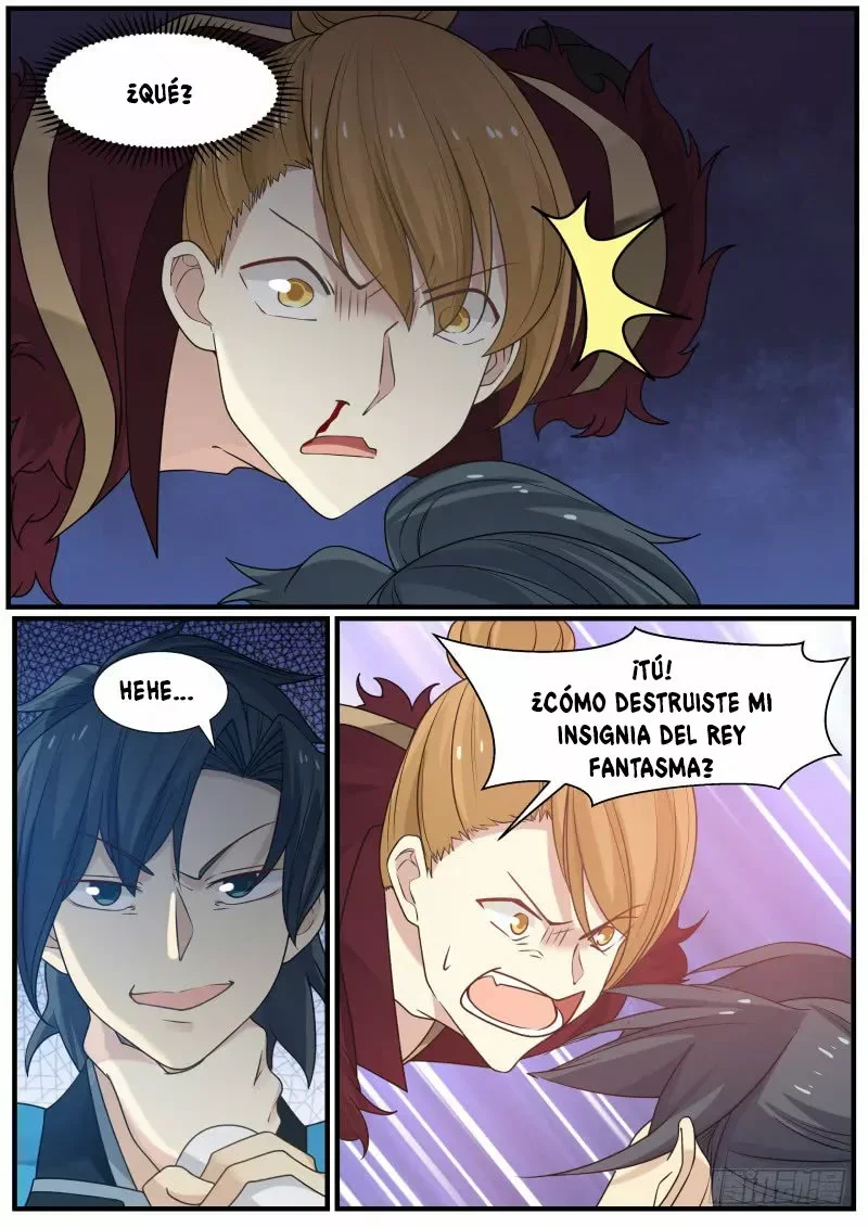 Capítulo 151, página 9