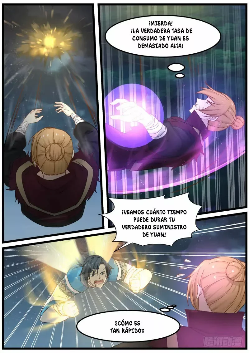 Capítulo 152, página 3