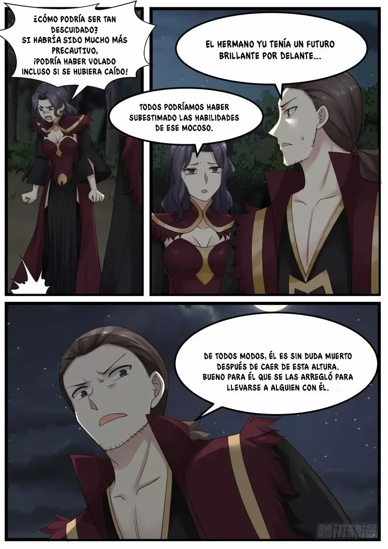 Capítulo 152, página 9