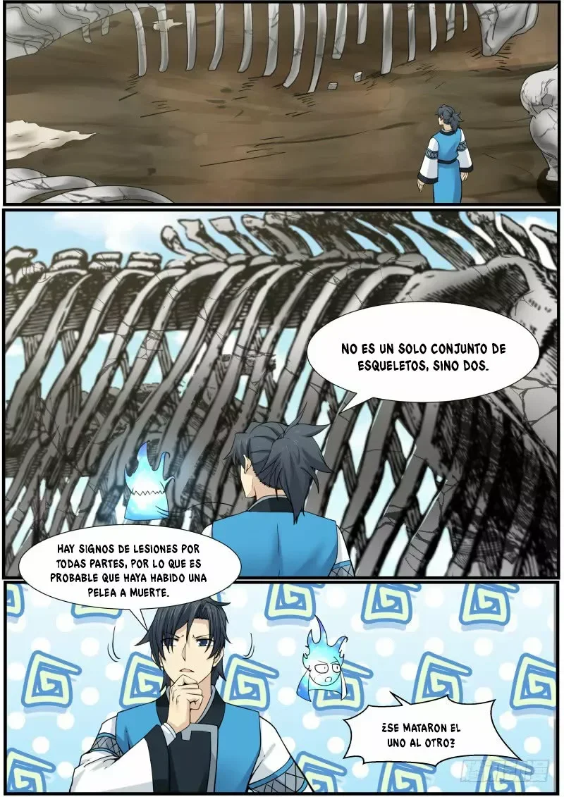 Capítulo 153, página 5
