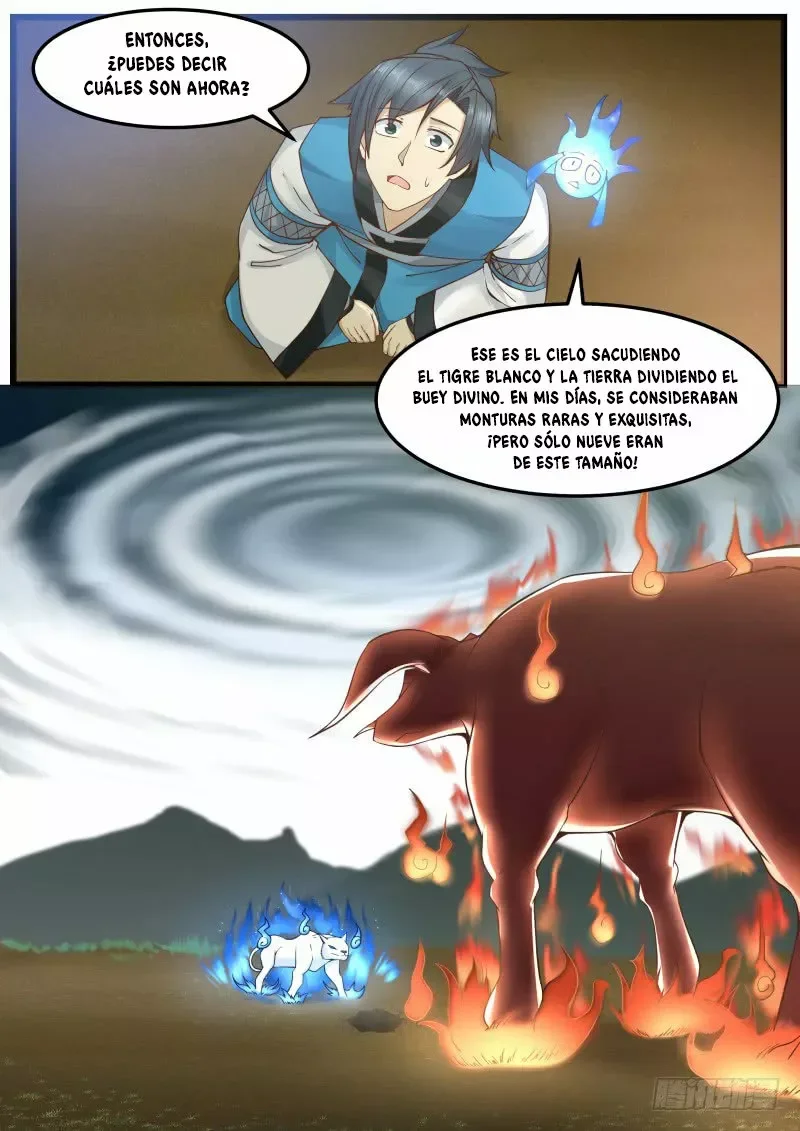 Capítulo 154, página 4
