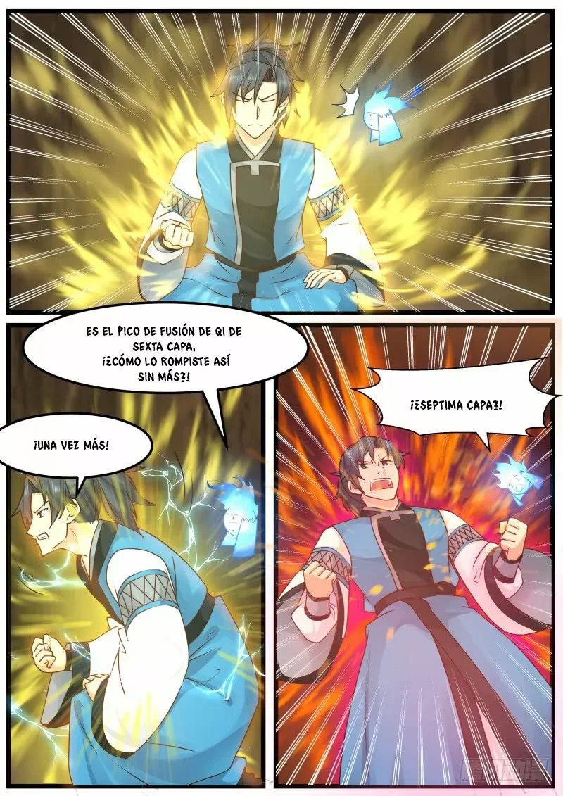 Capítulo 154, página 10