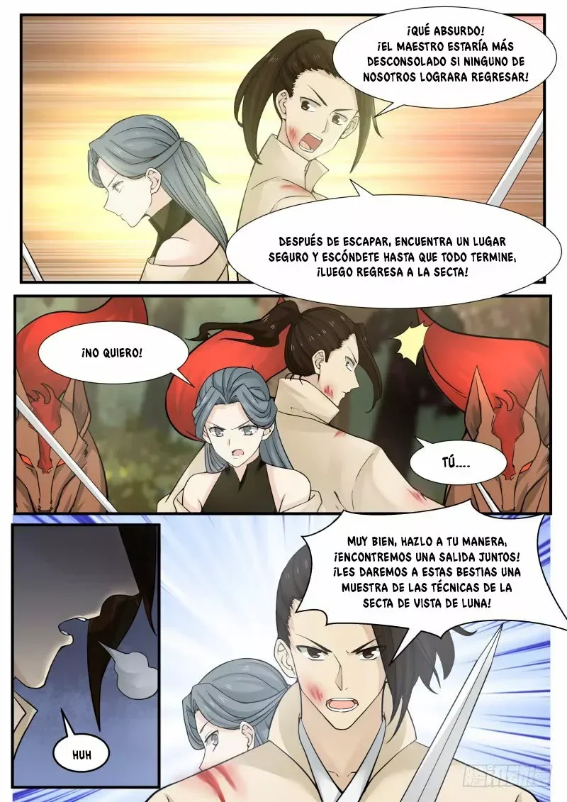 Capítulo 155, página 6