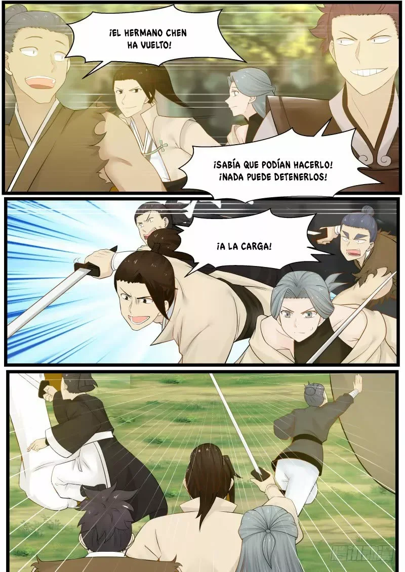 Capítulo 156, página 8