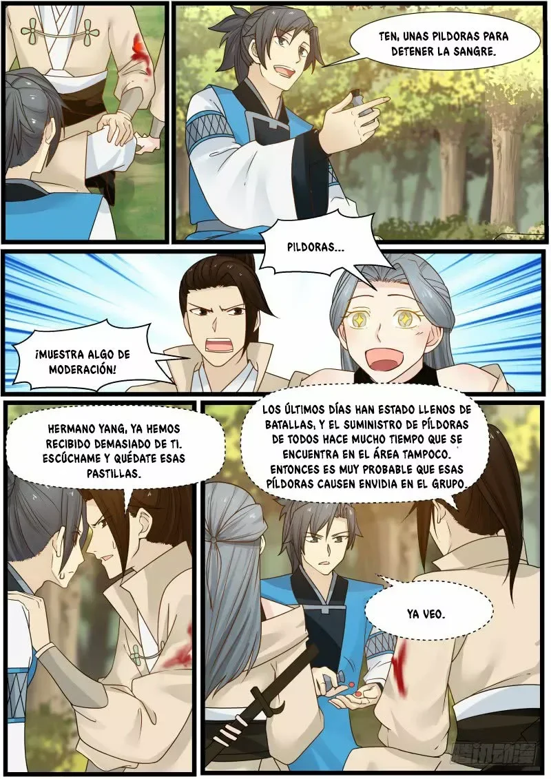 Capítulo 156, página 12