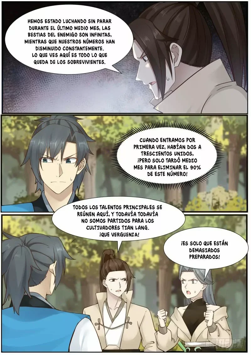 Capítulo 157, página 4