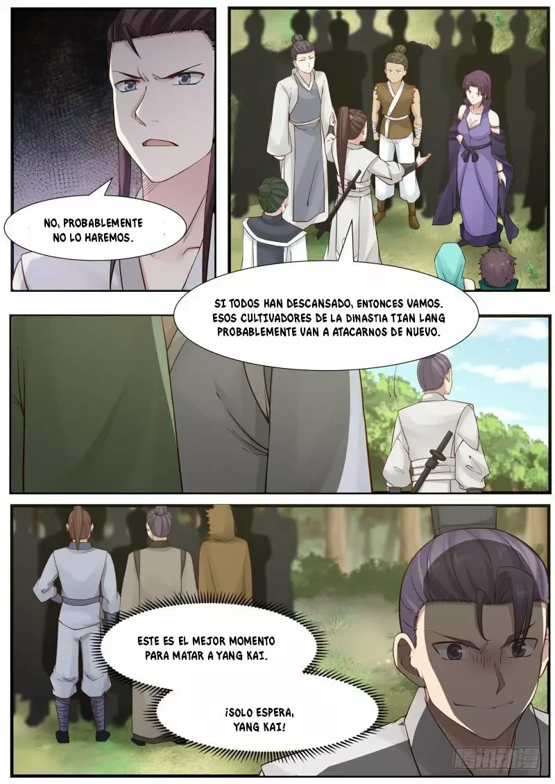 Capítulo 159, página 7