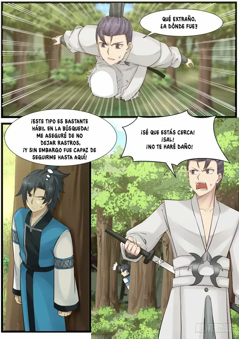 Capítulo 159, página 10