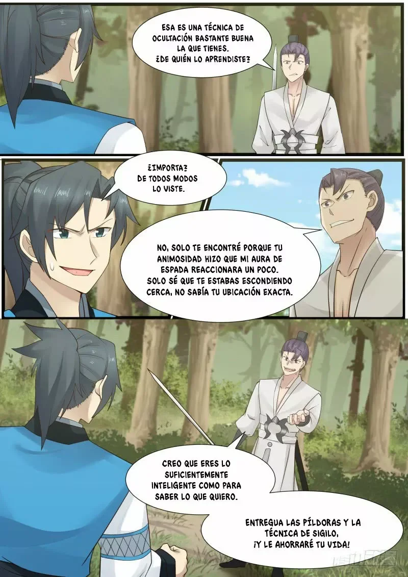 Capítulo 159, página 14