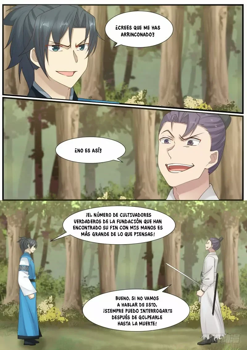 Capítulo 160, página 3