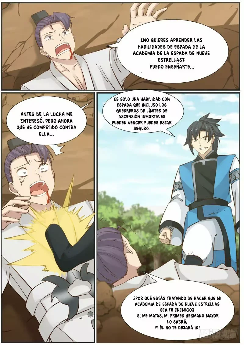 Capítulo 162, página 10