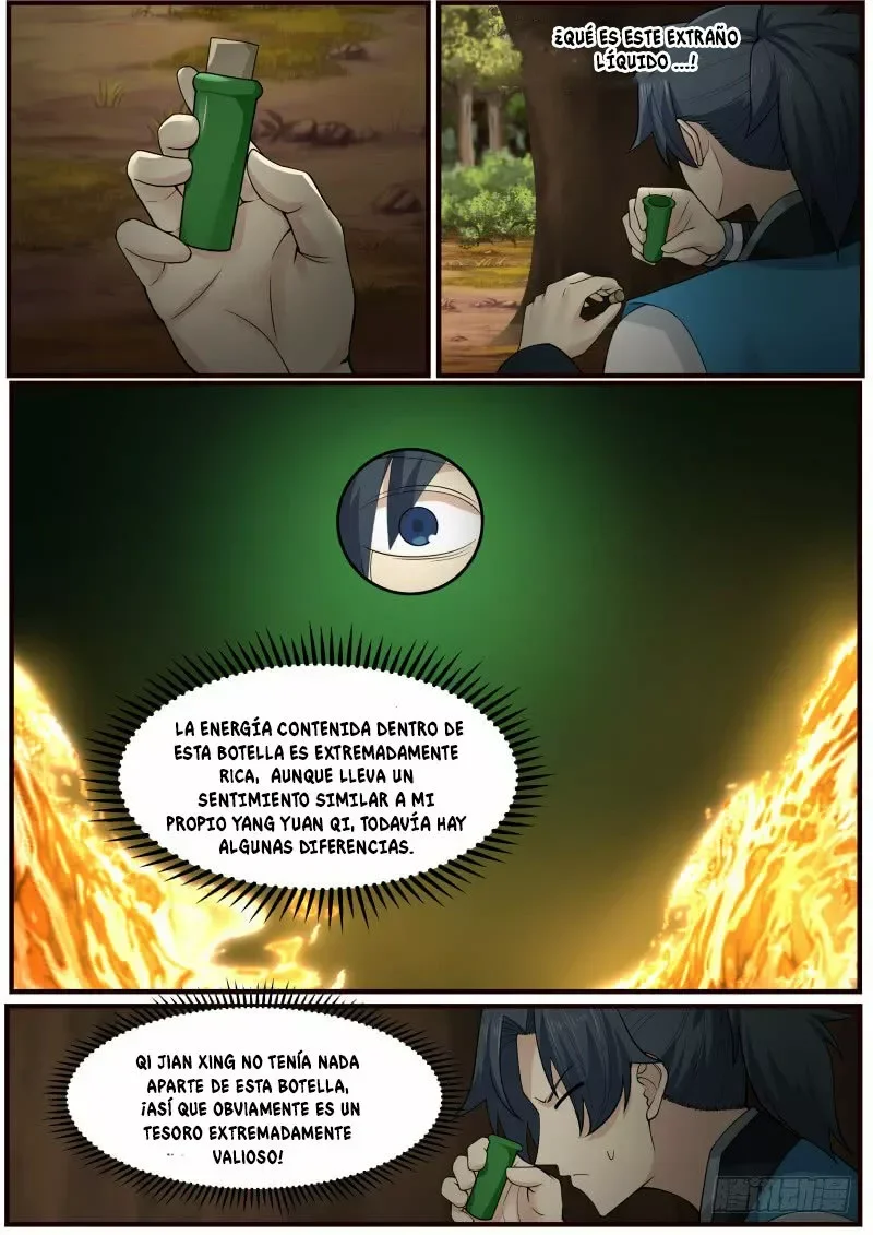 Capítulo 163, página 4