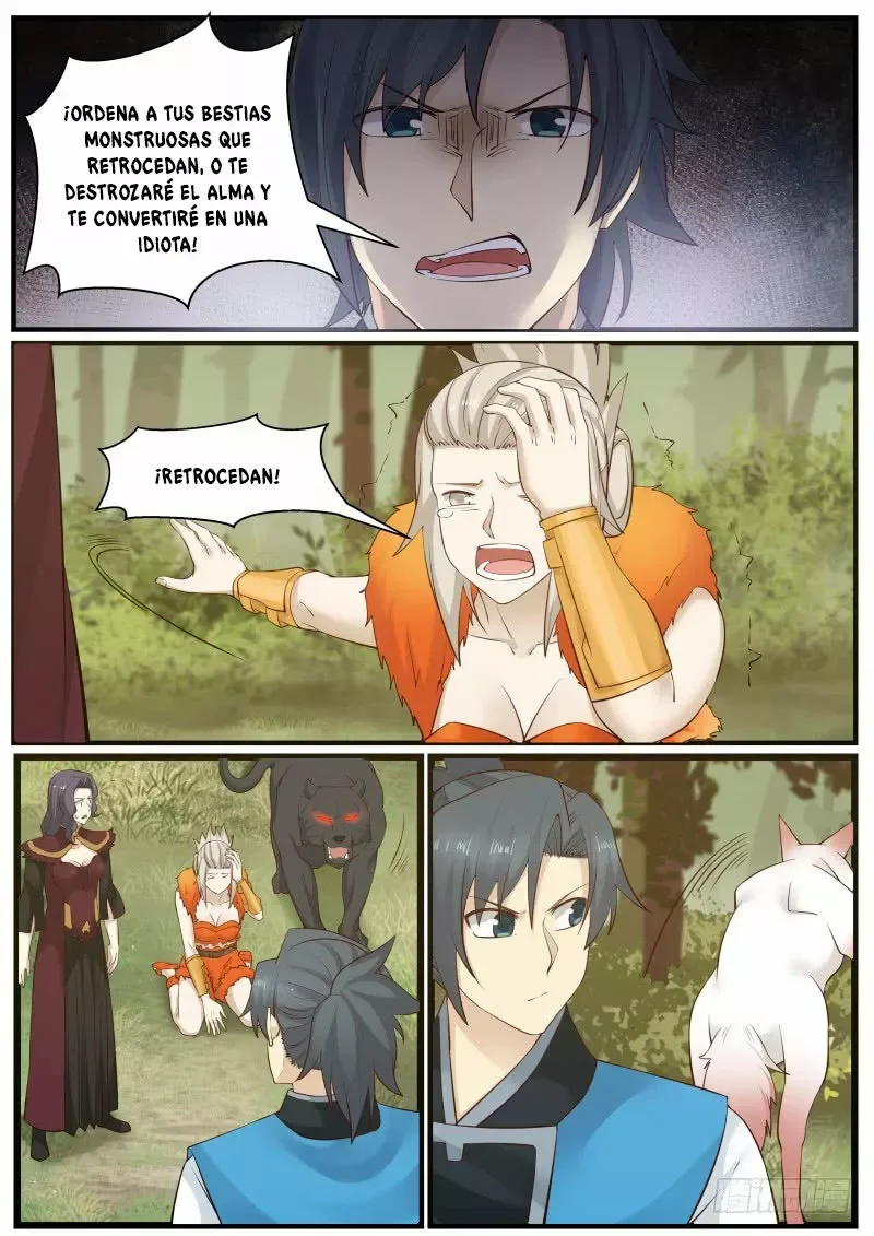 Capítulo 168, página 9