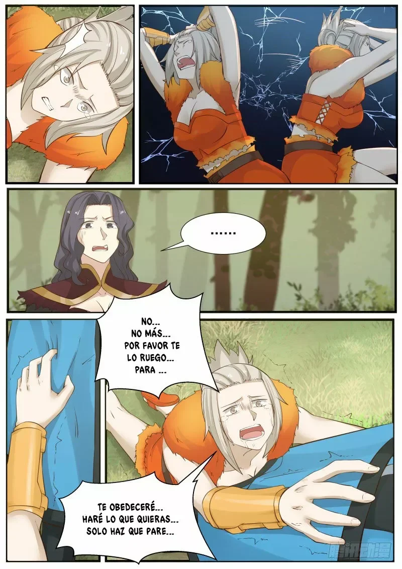 Capítulo 168, página 12