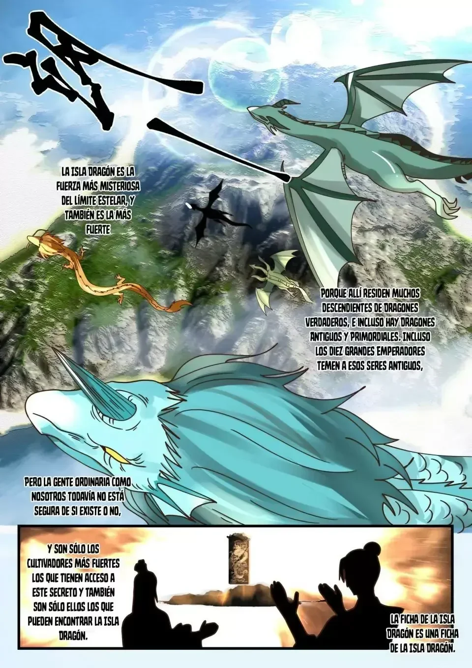Capítulo 1702, página 5