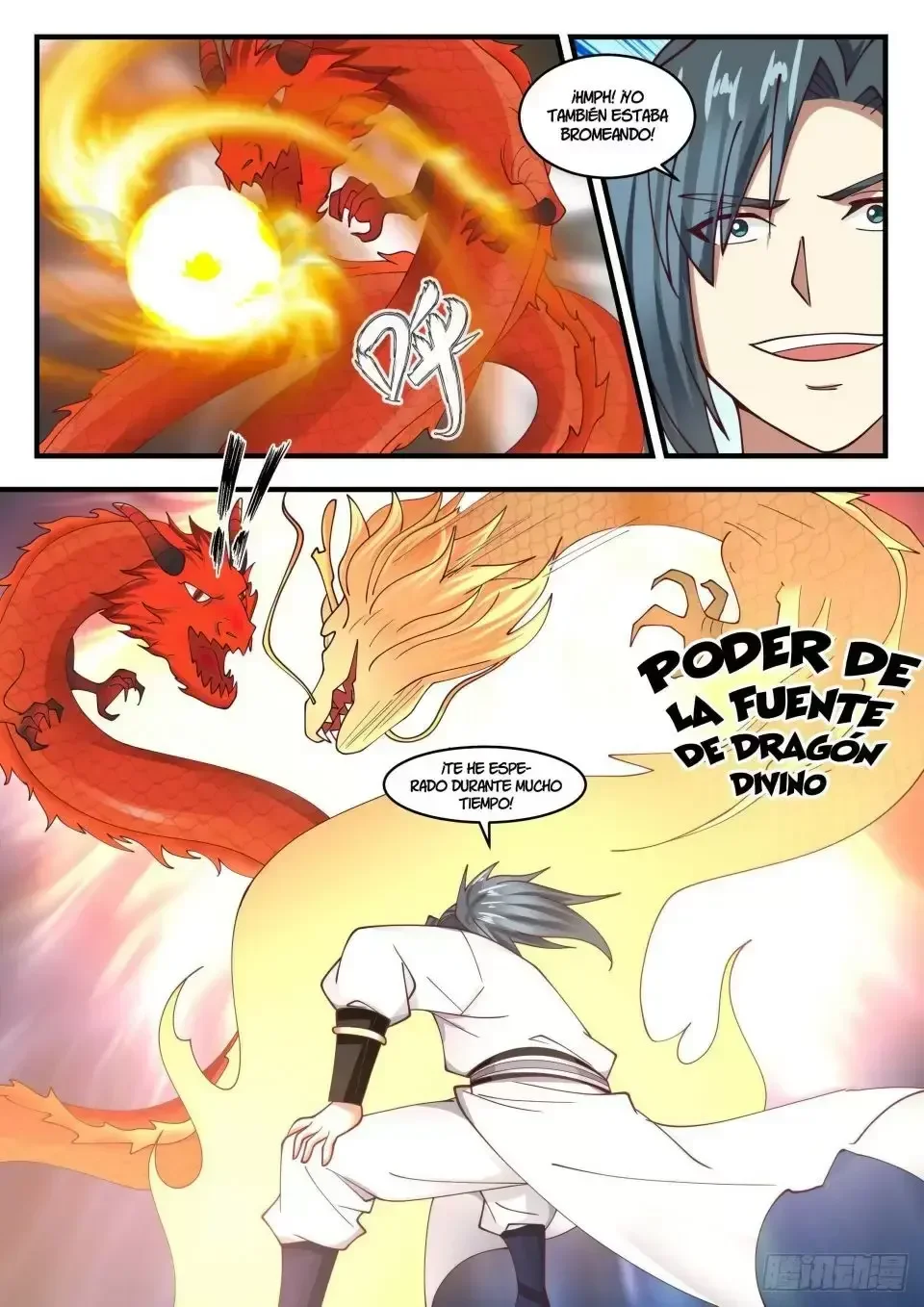 Capítulo 1705, página 8