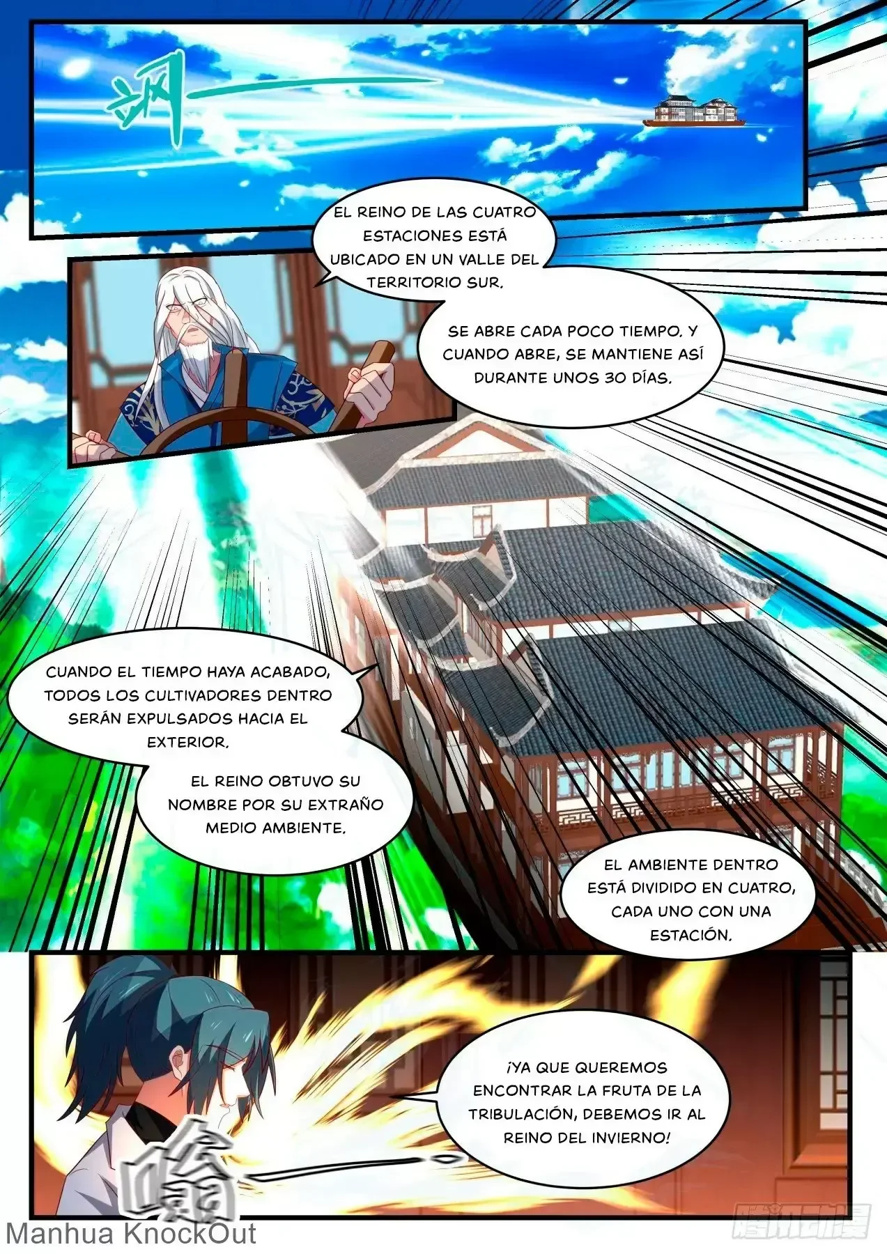 Capítulo 1708, página 9