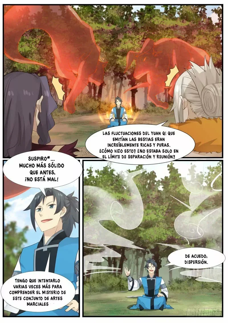 Capítulo 171, página 4