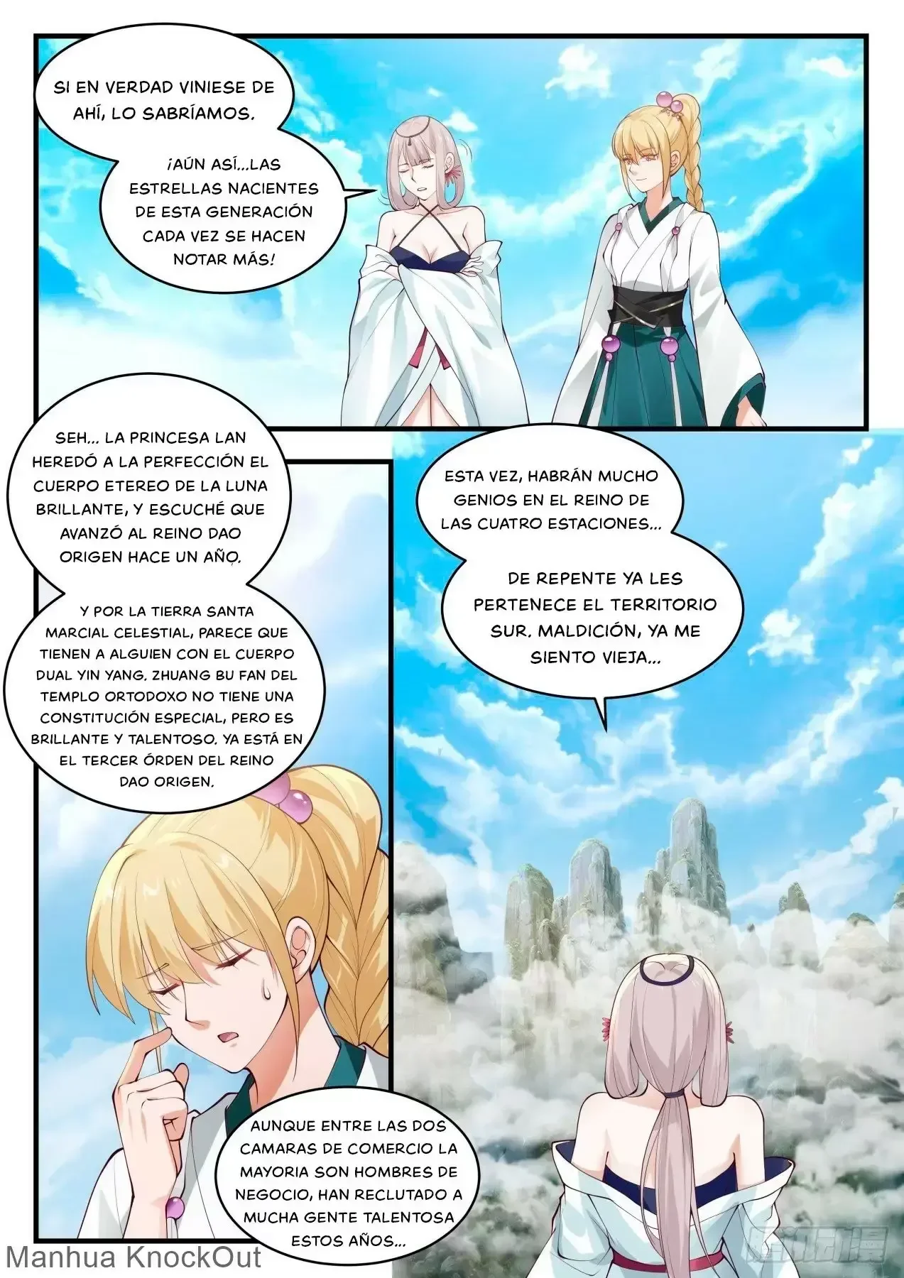 Capítulo 1719, página 13