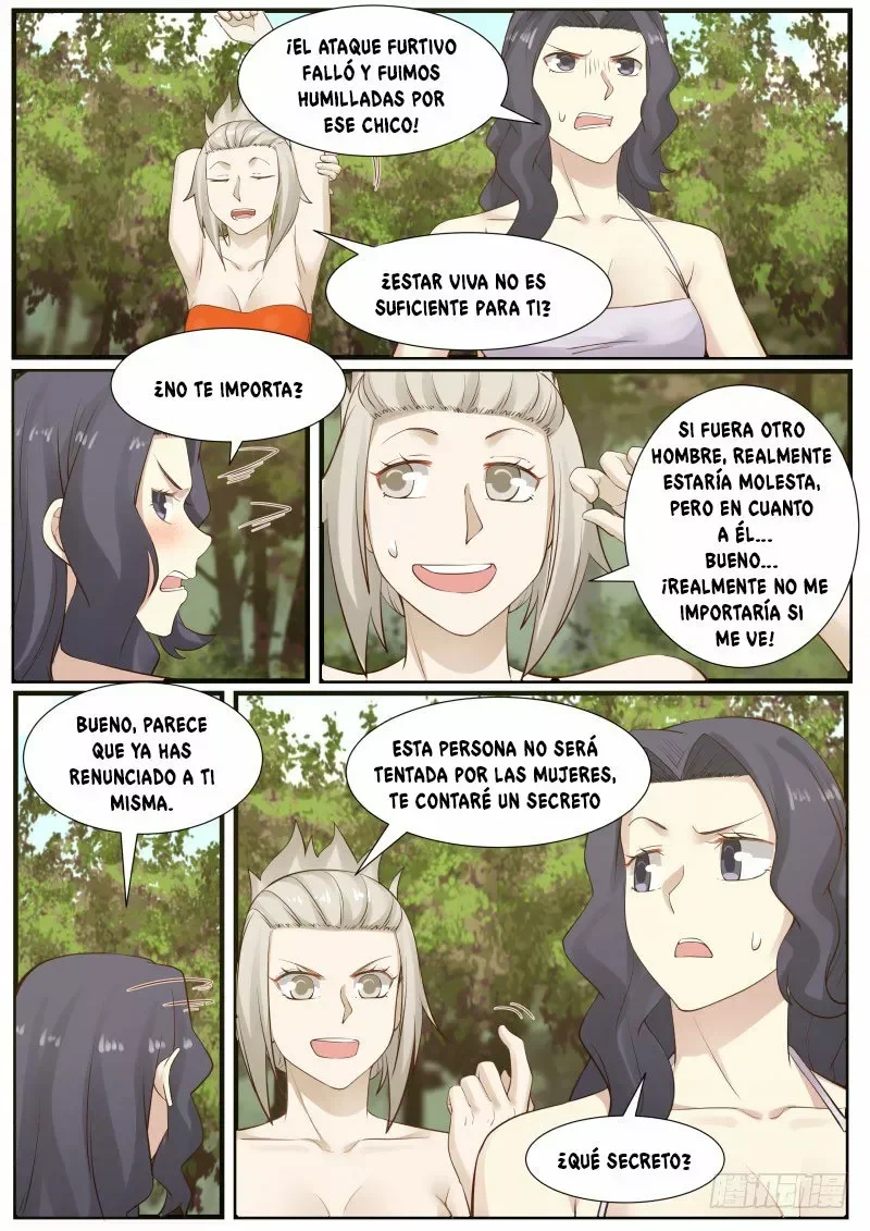 Capítulo 172, página 11