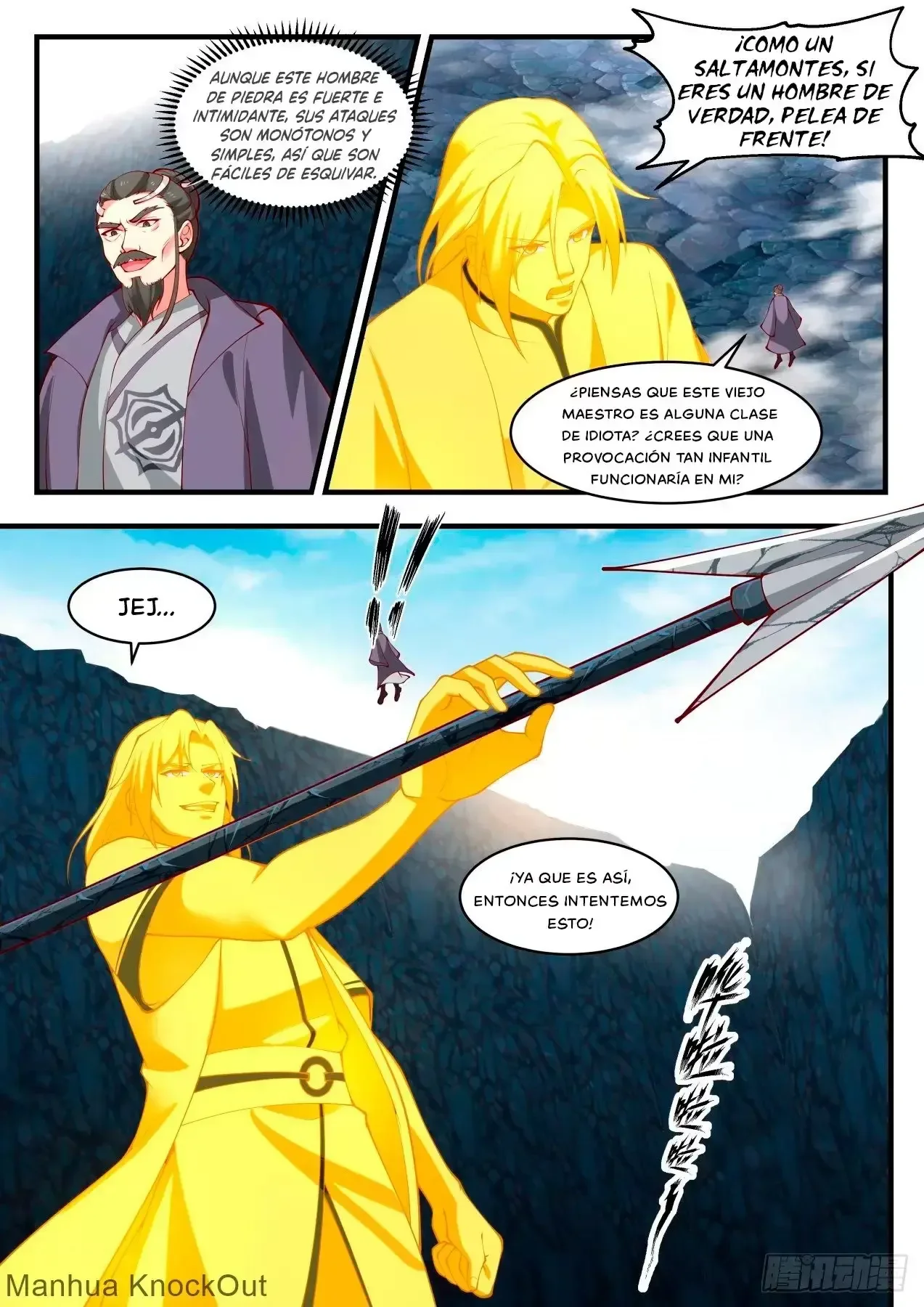 Capítulo 1729, página 7
