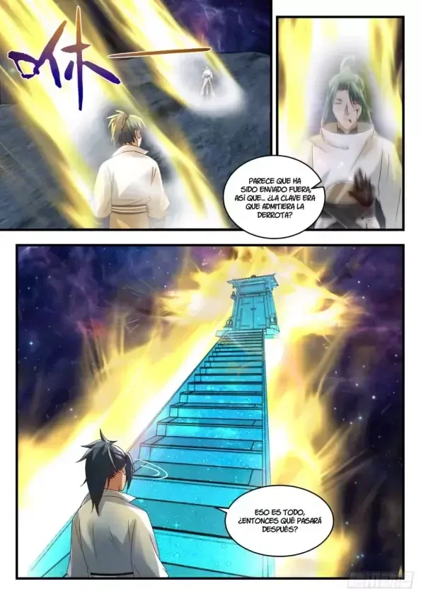 Capítulo 1748, página 13