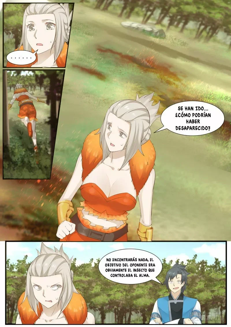 Capítulo 175, página 12