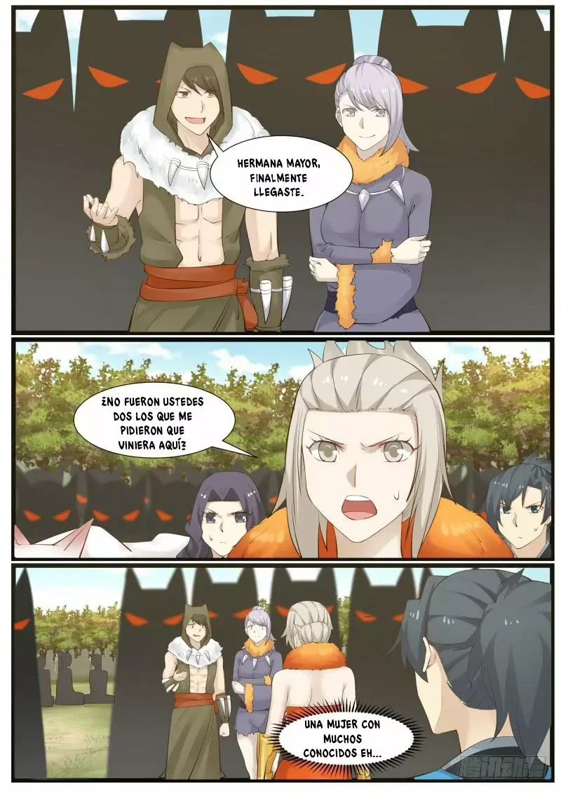 Capítulo 176, página 14