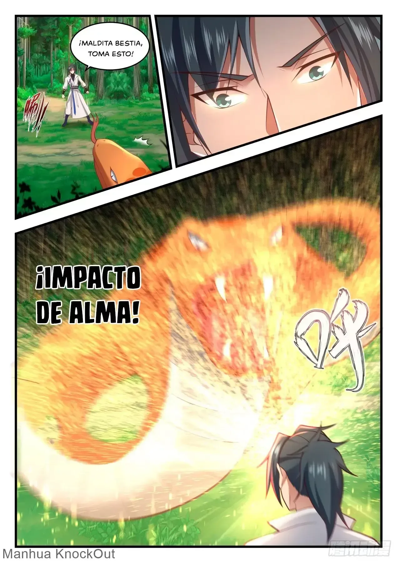 Capítulo 1766, página 7