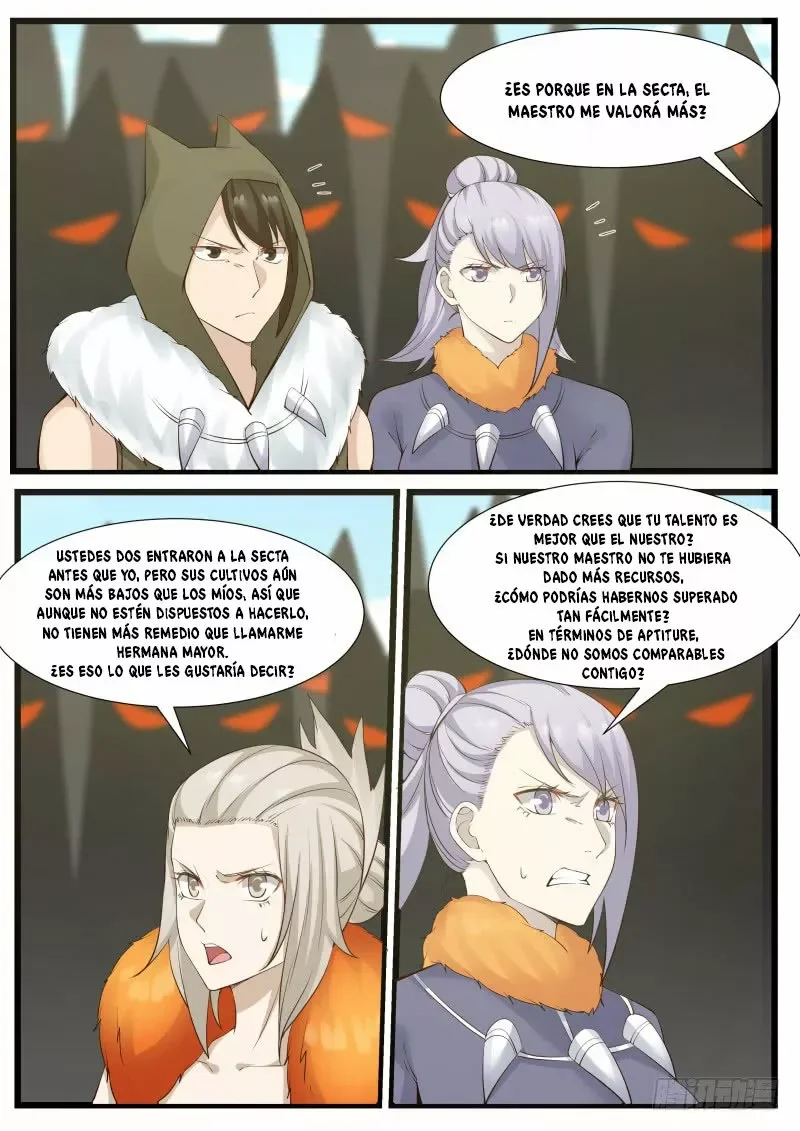 Capítulo 177, página 12