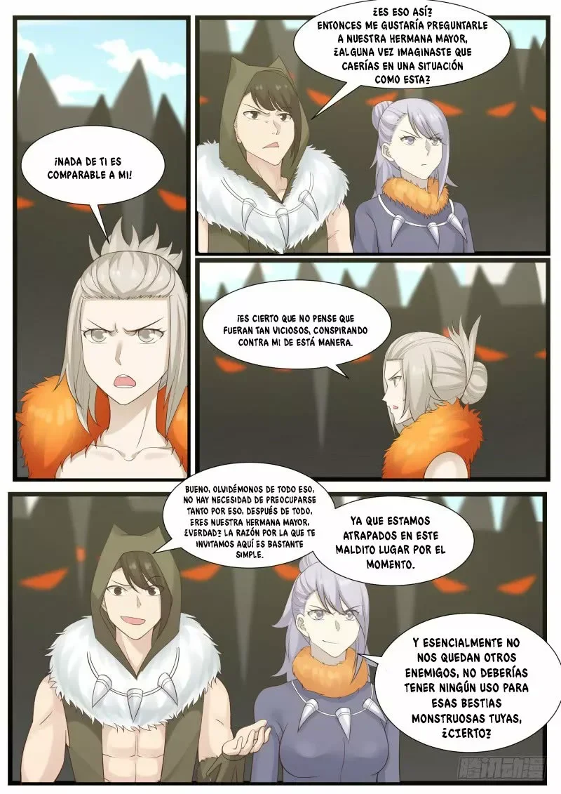 Capítulo 177, página 13